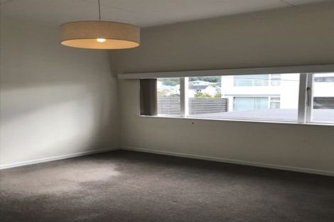 Photo of property in 163 Ohiro Road, Brooklyn, Wellington, 6021