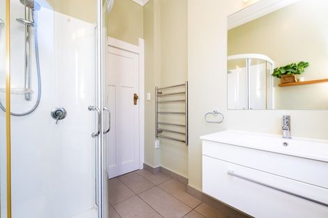 Photo of property in 67 Kennedy Road, Napier South, Napier, 4110