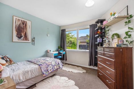 Photo of property in 16 Harling Avenue, Hillmorton, Christchurch, 8025