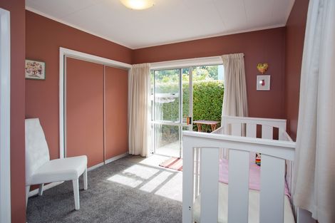 Photo of property in 25 Brockville Road, Glenross, Dunedin, 9011