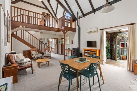 Photo of property in 74 Warden Street, Opoho, Dunedin, 9010