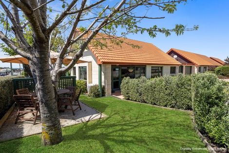 Photo of property in 70/1 Reed Street, Oamaru, 9400