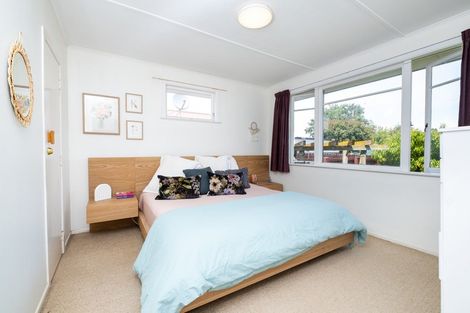 Photo of property in 27 Magdalen Crescent, Pirimai, Napier, 4112