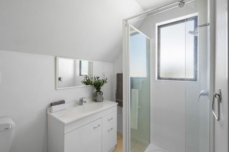 Photo of property in 25a Huxley Street, Sydenham, Christchurch, 8023