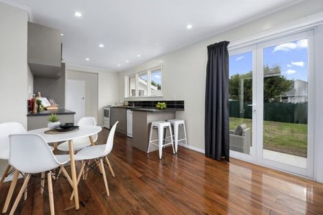 Photo of property in 251 Fergusson Drive, Heretaunga, Upper Hutt, 5018