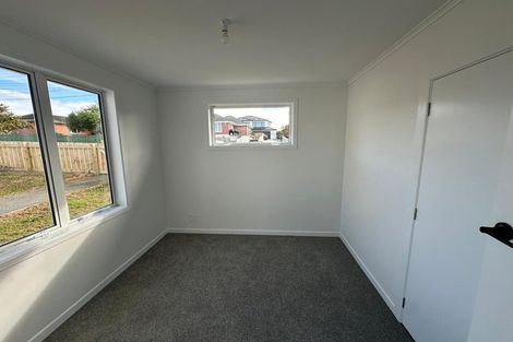 Photo of property in 43 Milan Road, Papatoetoe, Auckland, 2025