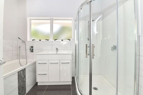 Photo of property in 1168 Old North Road, Helensville, Waimauku, 0882