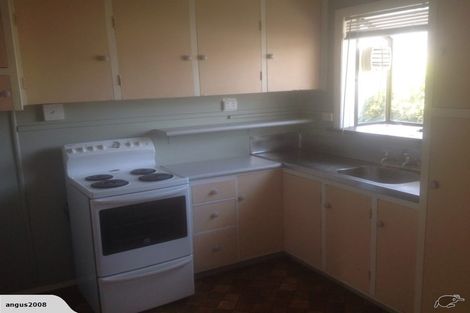 Photo of property in 199 South Street, Feilding, 4702