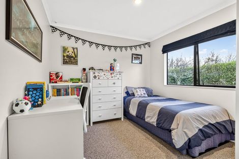 Photo of property in 88 Hopkins Road, Matamata, 3472