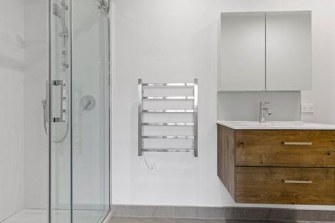 Photo of property in 6/85 Selo Street, Glen Eden, Auckland, 0602