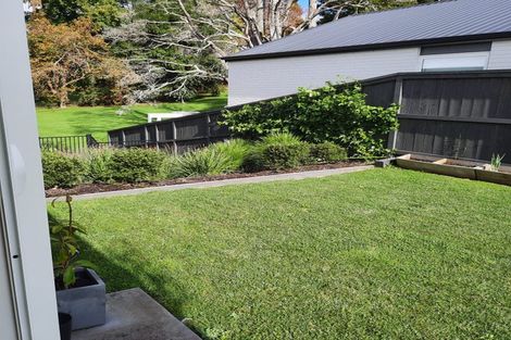 Photo of property in 36 John Main Drive, Ramarama, 2579