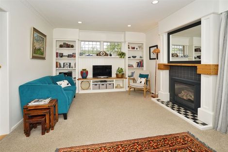 Photo of property in 254 Bankwood Road, Chartwell, Hamilton, 3210