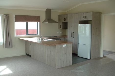 Photo of property in 17 Heatherlea Heights, Feilding, 4702