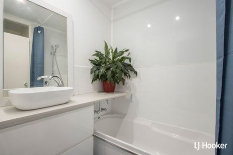 Photo of property in 3 Phillips Lane, Waihi, 3610