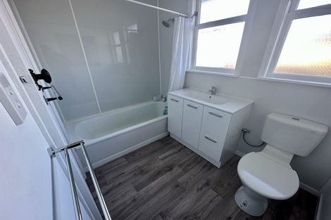 Photo of property in 3 Henderson Street, Riversdale, Blenheim, 7201