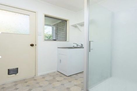 Photo of property in 70 Boucher Avenue, Te Puke, 3119