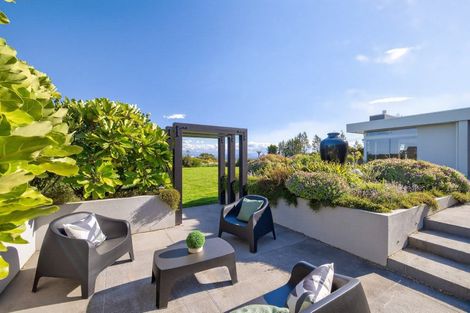 Photo of property in 2 Aglaia Place, Cracroft, Christchurch, 8022