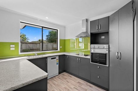 Photo of property in 107 Doncaster Drive, Papamoa Beach, Papamoa, 3118