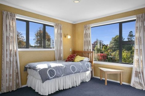 Photo of property in 153 Marotiri Road, Marotiri, Mangakino, 3492