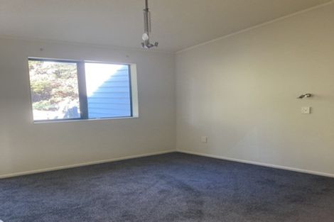 Photo of property in 8 Mitika Way, Strathmore Park, Wellington, 6022