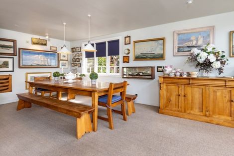 Photo of property in 181-209 Port Underwood Road, Waikawa, Picton, 7281