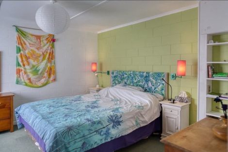 Photo of property in 132 Town Point Road, Maketu, Te Puke, 3189