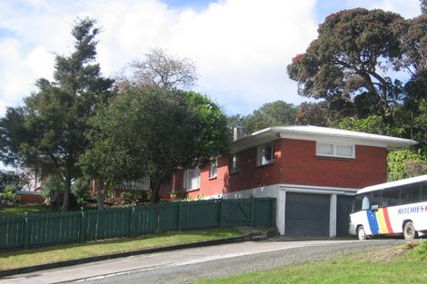Photo of property in 12 Colville Road, Dargaville, 0310
