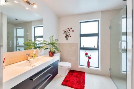 Photo of property in 14 Taniwha Street, Paeroa, 3600