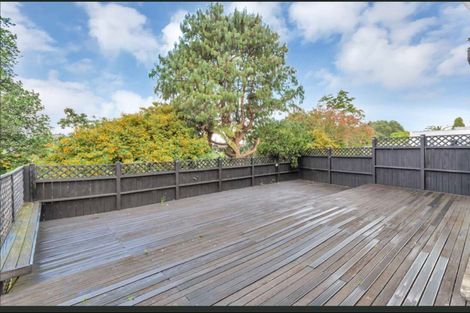 Photo of property in 17 Cheviot Street, Woodhill, Whangarei, 0110
