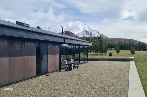 Photo of property in 138 Coal Pit Road, Gibbston, Queenstown, 9371