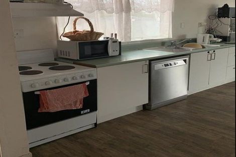 Photo of property in 11a Cartier Crescent, Flaxmere, Hastings, 4120