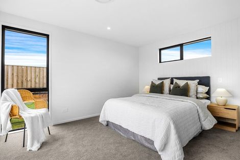 Photo of property in 1 Greig Crescent, Amberley, 7481