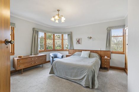 Photo of property in 212 Victoria Avenue, Hokowhitu, Palmerston North, 4410