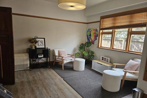 Photo of property in 195 Barrington Street, Somerfield, Christchurch, 8024