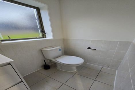 Photo of property in 25 Malvina Place, Bucklands Beach, Auckland, 2014