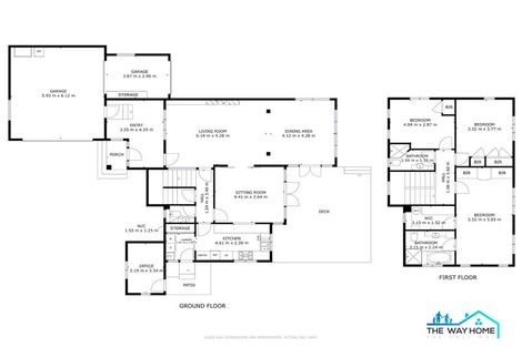 Photo of property in 297 Fergusson Drive, Heretaunga, Upper Hutt, 5018