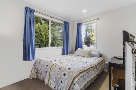 Photo of property in 24 Hyperion Drive, Randwick Park, Auckland, 2105