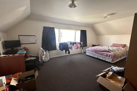 Photo of property in 18 Ethel Benjamin Place, North Dunedin, Dunedin, 9016