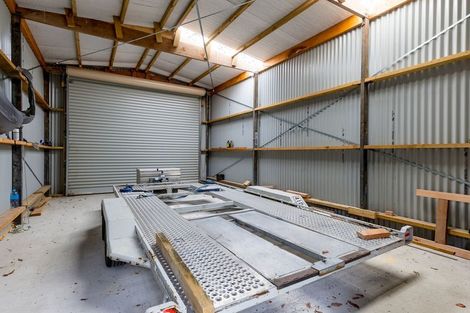 Photo of property in 5 Hayes Street, Waimate, 7924