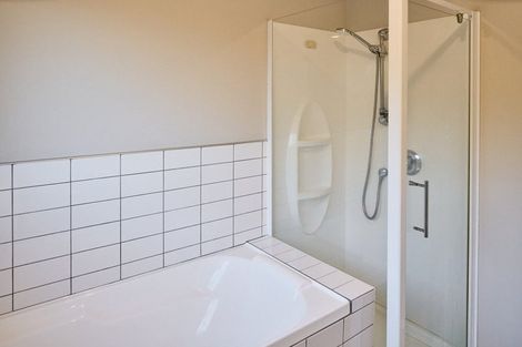 Photo of property in 25 Longitude Place, Whitby, Porirua, 5024