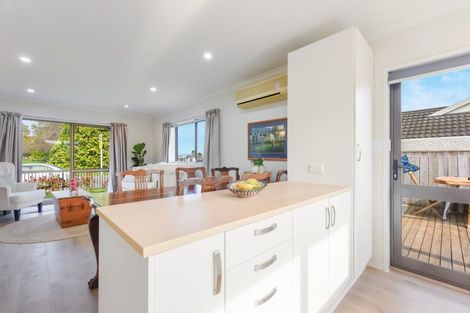 Photo of property in 2/2 Langbein Street, Stoke, Nelson, 7011