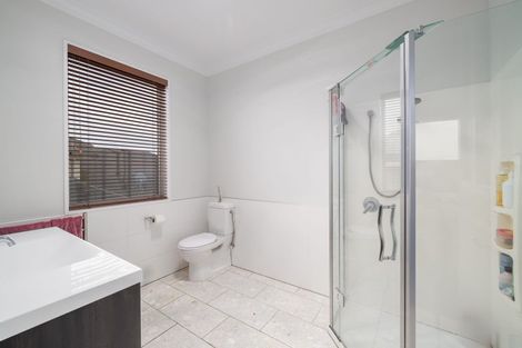Photo of property in 92 Bibiana Street, Aidanfield, Christchurch, 8025