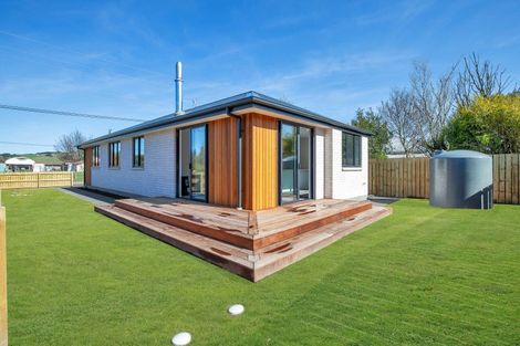 Photo of property in 3 Wrights Road, Sheffield, 7500