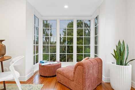 Photo of property in 34 Kahu Road, Fendalton, Christchurch, 8041