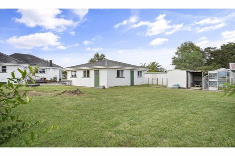 Photo of property in 23 Shakespeare Street, Te Aroha, 3320