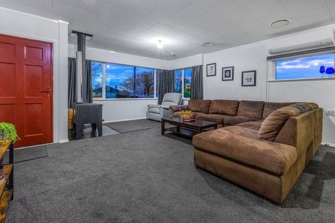 Photo of property in 36 Whittaker Street, Shannon, 4821