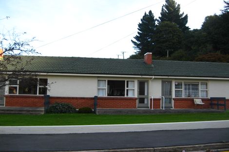 Photo of property in 27 Buccleugh Street, North East Valley, Dunedin, 9010