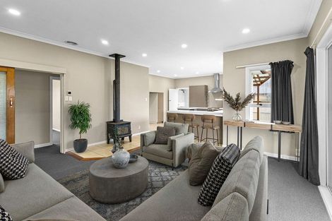 Photo of property in 38 Doone Street, Lynmouth, New Plymouth, 4310