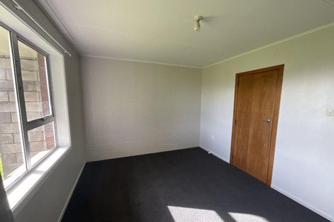 Photo of property in 20 Mouatt Street, Waitara, 4320