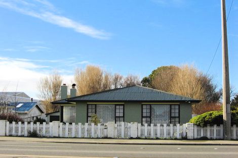 Photo of property in 169 North Road, Prestonville, Invercargill, 9810
